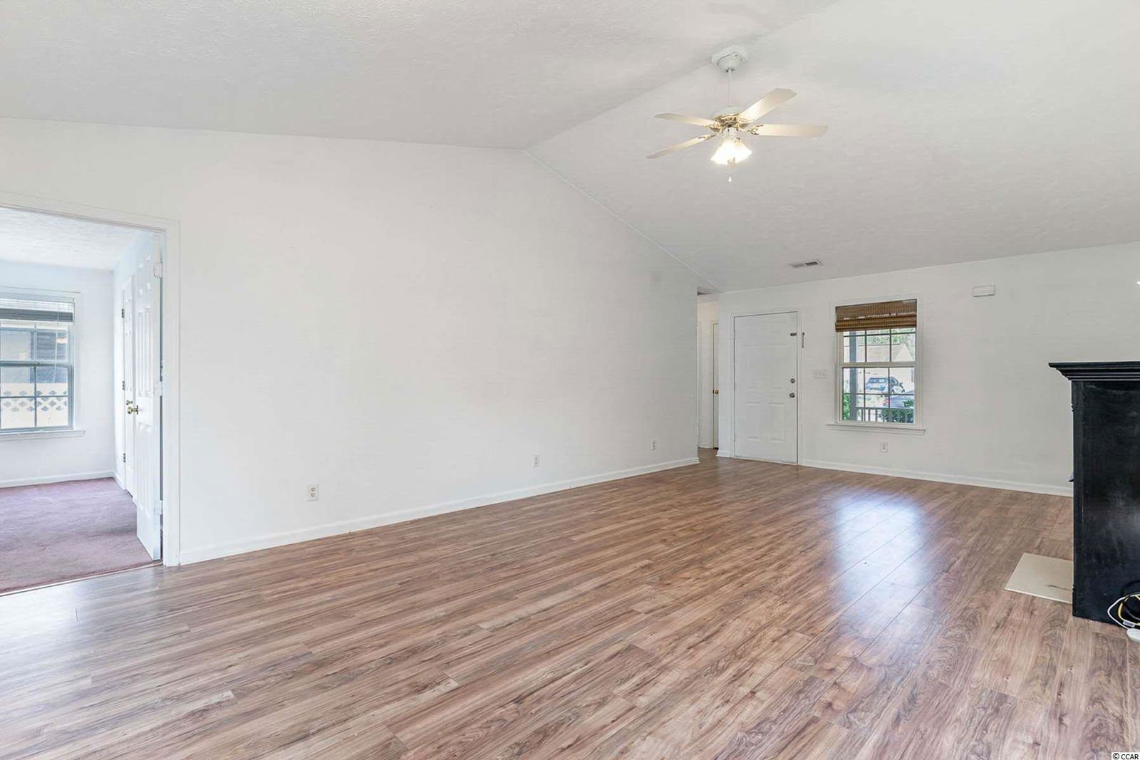 MLS 2203803 Pines Of St James 3018 Sabal Ct., Murrells Inlet