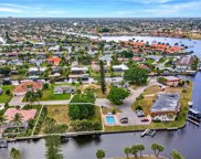 5115 Manor  Court, Cape Coral image
