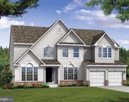Lot 117 Doncaster Dr, Ellicott City image