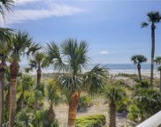 Hilton Head Island image