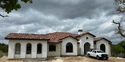 3728 Clubs Drive, Boerne