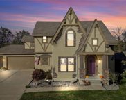 1214 SW Arborway Drive, Lee's Summit image