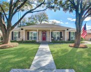 10811 Chevy Chase Drive, Houston image