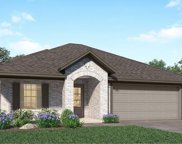 7306 Bartoncliff Drive, Katy image