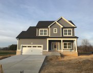 3045 Graystand Dr, Greenbrier image