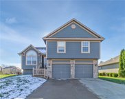 1011 Wellington Court, Raymore image
