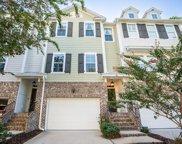 1013 Bowman Woods Drive, Mount Pleasant image