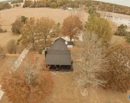 4995 County Road 141, Town Creek