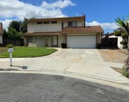 3611 Ethan CT, San Jose image