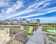 1168 New River Inlet Road, North Topsail Beach image