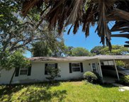 7184 Cambridge Street, Spring Hill image