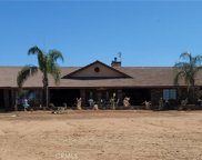 41600 Intrepid Road, Hemet image