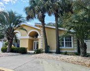 5509 Porcher Dr., Myrtle Beach image