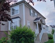 191 Fountayne Ln, Lawrenceville image