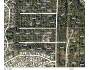 Sunrise Lots 110 & 119 Boulevard, Mount Dora image
