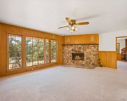 4710 Highway 78, Julian image