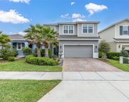 17428 Painted Leaf Way, Clermont image