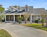 1460 Pecos Drive, Ormond Beach image