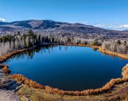 10351 E Lake Creek Road, Heber City image