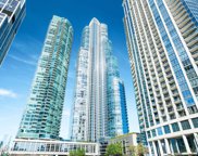 1211 S Prairie Avenue Unit #3003, Chicago image