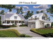 159 Vinson Road, Bluffton image