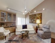 59 Calle Solano, Rancho Mirage image