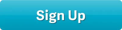 Sign Up