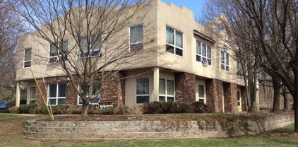 390 Rte 202 (aka Main), Montville Twp.