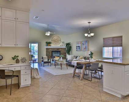 1111 Louden Ln, Imperial Beach
