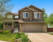10825 Crooke Drive, Parker image