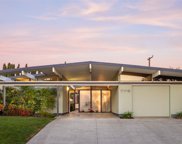 775 S Oakwood Street, Orange image