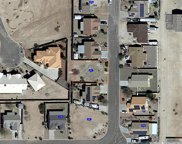 15962 S Coral Road Unit #486, Arizona City image