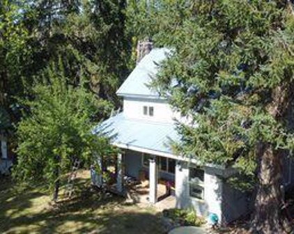 35014 Hwy 6, St. Maries