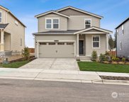 1955 S 301st Court Unit #WR 15, Federal Way image