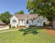 309 Palace Drive, Trussville image