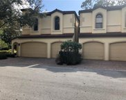 27036 Adriana Cir Unit 101, Bonita Springs image