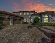 23144 Sanabria Loop, Bonita Springs image