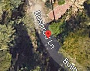 2311 Bushrod Lane, Bel Air image