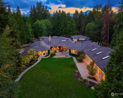 5420 247th Place SE, Issaquah
