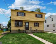 257 Mercer Ave, Bellmawr image