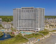 158 Seawatch Dr. Unit 514, Myrtle Beach image