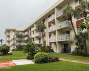 2711 N Halifax Avenue Unit 170, Daytona Beach image