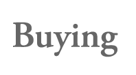 Buy a Home in Montgomery County MD