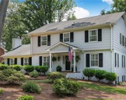 822 Pebble Drive, Greensboro image