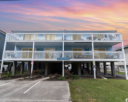 912 N Ocean Blvd. Unit 3, Surfside Beach