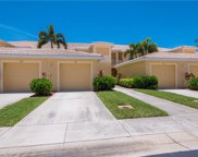 19420 Cromwell Court Unit 105, Fort Myers image