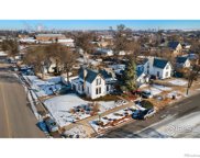 929 4th Street, Greeley image