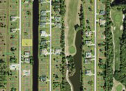 228 W Pine Valley Ln, Rotonda West image