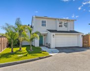 3001 Vienna Pines CT, Aptos image