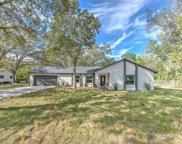 17128 Hanna Road, Lutz image